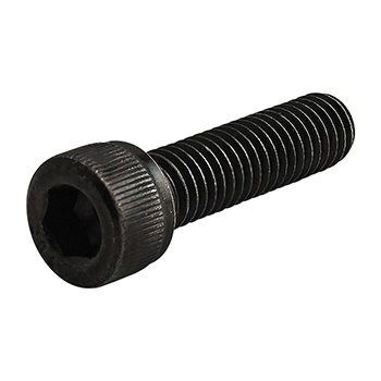 10-32 x 0.750" Socket Head Cap Screw (SHCS) (3056)