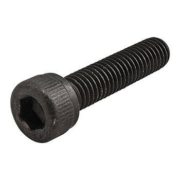 10-32 x 0.875" Socket Head Cap Screw (SHCS) (3057)