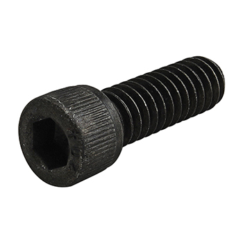 1/4-20 x 0.750" Socket Head Cap Screw (SHCS) (3064)