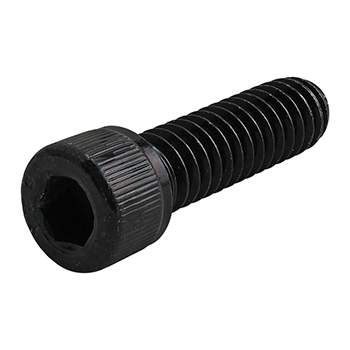 1/4-20 x 0.875" Socket Head Cap Screw (SHCS) (3068)