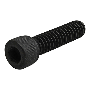 1/4-20 x 1.000" Socket Head Cap Screw (SHCS) (3071)