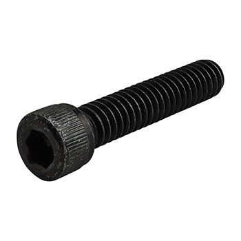 1/4-20 x 1.250" Socket Head Cap Screw (SHCS) (3072)