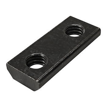 15 Series 5/16-18 Double Anchor Slide-in T-Nut (3087)