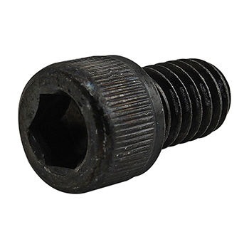 5/16-18 x 0.500" Socket Head Cap Screw (SHCS) (3106)