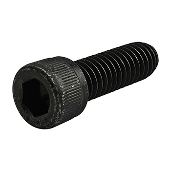 5/16-18 x 1.000" Socket Head Cap Screw (SHCS) (3122)