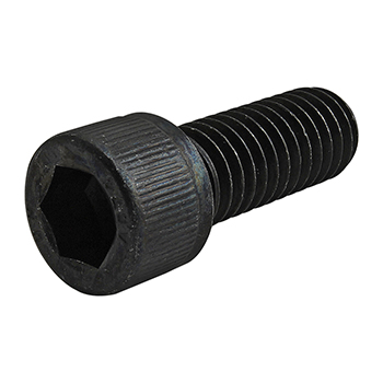 3/8-16 x 1.000" Socket Head Cap Screw (SHCS) (3124)