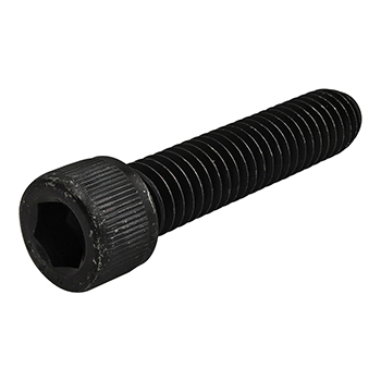 5/16-18 x 1.500" Socket Head Cap Screw (SHCS) (3127)