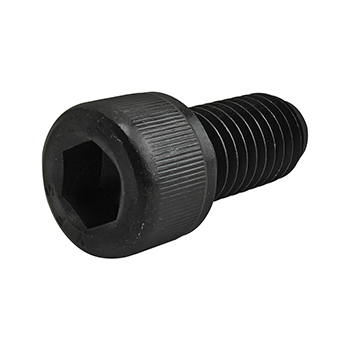 1/2-13 x 1.000" Socket Head Cap Screw (SHCS) (3128)