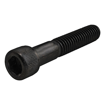 5/16-18 x 1.750" Socket Head Cap Screw (SHCS) (3129)