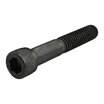 5/16-18 x 2.000" Socket Head Cap Screw (SHCS) (3130)