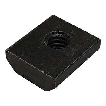 15 Series 1/4-20 Standard Slide-in T-Nut (3202)