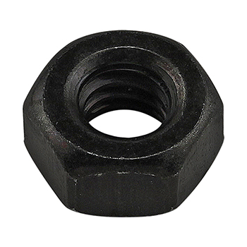 1/4-20 Hex Nut (3208)