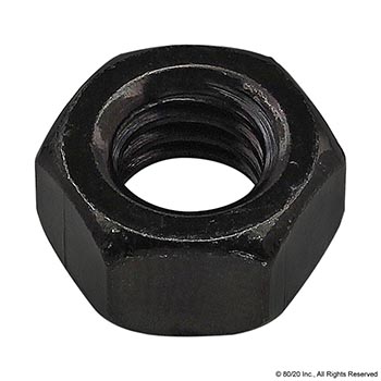 5/16-18 Hex Nut (3214)