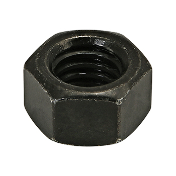 3/8-16 Hex Nut (3215)