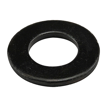 0.410" ID Washer (3261)