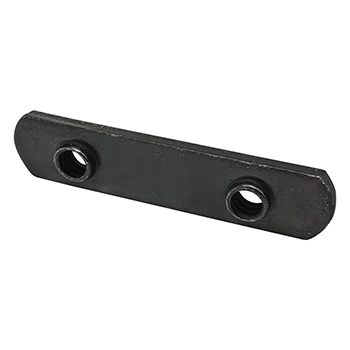 1/4-20 Double Slide-In Economy T-Nut (3263)