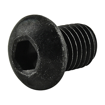 Self Tapping End Cap Screw (STECS): M7 x 0.360" (3267)