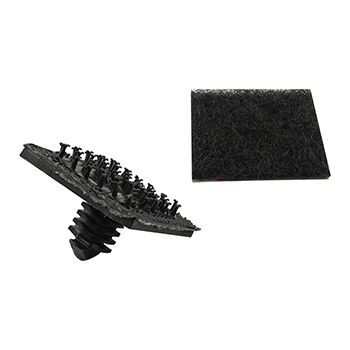 Velcro Fastener (3273)