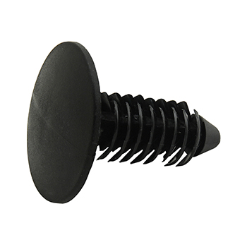 15 Series Push-In Fastener (3274)