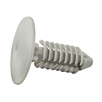 15 Series Push-In Fastener (3274GRA)