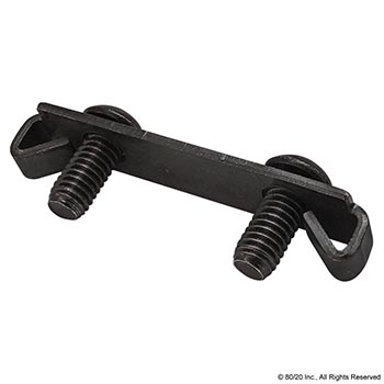 Double End Fastener, 5/16-18 (3344)