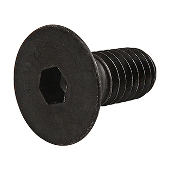 5/16-18 x 0.750" Flat Head Socket Cap Screw (FHSCS) (3411)