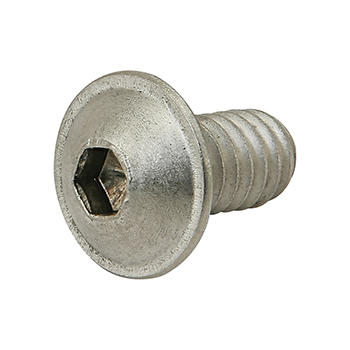 1/4-20 x 0.500