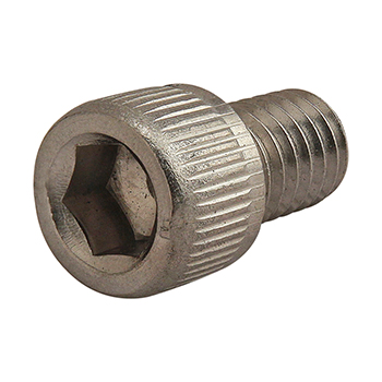 5/16-18 x 0.500" Socket Head Cap Screw (SHCS) (3610)