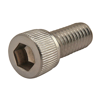 5/16-18 x 0.750" Socket Head Cap Screw (SHCS) (3615)