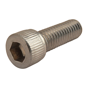 5/16-18 x 1.000" Socket Head Cap Screw (SHCS) (3622)