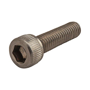 10-32 x 0.750" Socket Head Cap Screw (SHCS) (3685)