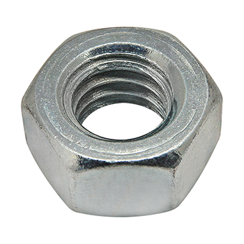 5/16-18 Hex Nut (3714)