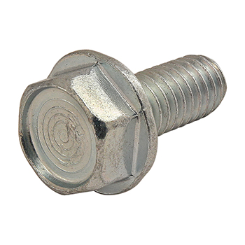 5/16-18 x 0.750" Flanged Hex Head Bolt (FHHB) (3748)