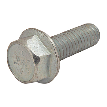 5/16-18 x 1.000" Flanged Hex Head Bolt (FHHB) (3749)