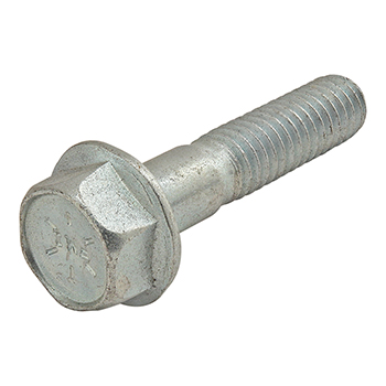 5/16-18 x 1.500" Flanged Hex Head Bolt (FHHB) (3751)