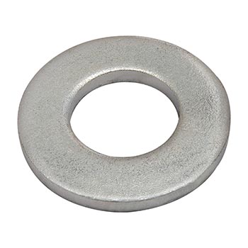 0.349" ID Washer (3760)