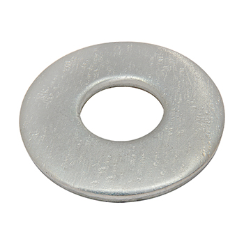 0.567" ID Washer (3764)