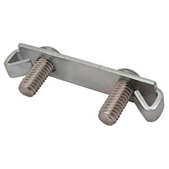 Double End Fastener, 5/16-18 (3793)