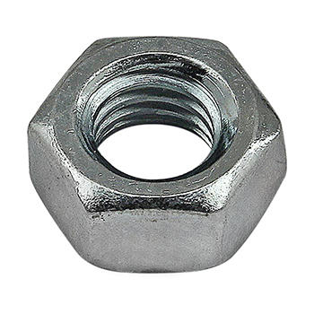 M6 Hex Nut (3820)