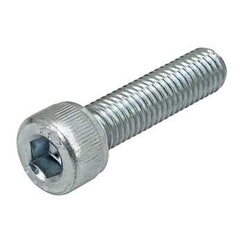 M8 x 32.00mm Socket Head Cap Screw (SHCS) (3839)