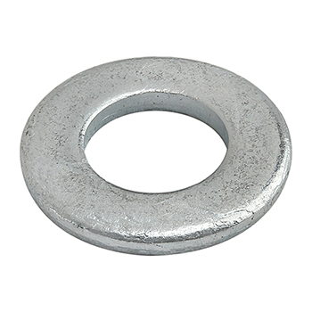 0.335" ID Washer (3860)