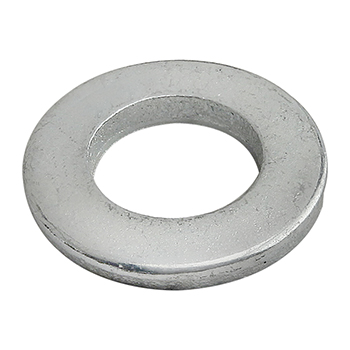 0.256" ID Washer (3861)