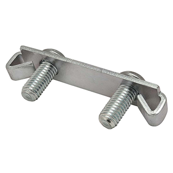 Double End Fastener, M8 (3902)