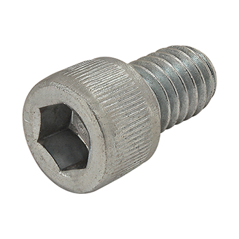 5/16-18 x 0.500" Socket Head Cap Screw (SHCS) (3950)