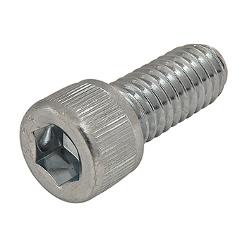 5/16-18 x 0.750" Socket Head Cap Screw (SHCS) (3951)