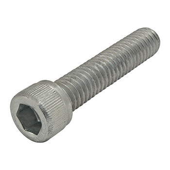 5/16-18 x 1.500" Socket Head Cap Screw (SHCS) (3954)