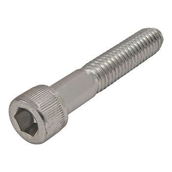 5/16-18 x 1.750" Socket Head Cap Screw (SHCS) (3955)