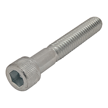 5/16-18 x 2.000" Socket Head Cap Screw (SHCS) (3956)