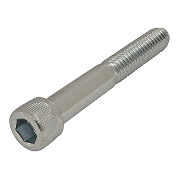 5/16-18 x 2.250" Socket Head Cap Screw (SHCS) (3957)