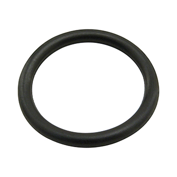 40 Series O-Ring for Pressure Manifold (40-2156)